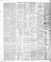 Newcastle Journal Friday 28 February 1873 Page 4