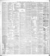 Newcastle Journal Saturday 01 March 1873 Page 4