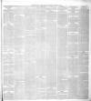 Newcastle Journal Tuesday 11 March 1873 Page 3