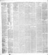 Newcastle Journal Thursday 13 March 1873 Page 2