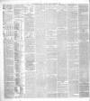 Newcastle Journal Friday 14 March 1873 Page 2