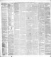 Newcastle Journal Thursday 20 March 1873 Page 2