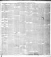 Newcastle Journal Thursday 20 March 1873 Page 3