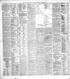 Newcastle Journal Thursday 20 March 1873 Page 4