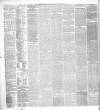 Newcastle Journal Friday 21 March 1873 Page 2