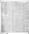 Newcastle Journal Monday 24 March 1873 Page 2