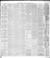 Newcastle Journal Monday 24 March 1873 Page 3