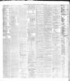 Newcastle Journal Monday 24 March 1873 Page 4