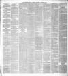 Newcastle Journal Wednesday 26 March 1873 Page 3