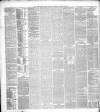 Newcastle Journal Thursday 27 March 1873 Page 2