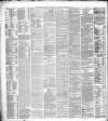 Newcastle Journal Thursday 27 March 1873 Page 4