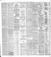 Newcastle Journal Monday 31 March 1873 Page 4