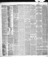 Newcastle Journal Tuesday 01 April 1873 Page 2