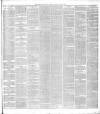Newcastle Journal Friday 02 May 1873 Page 3