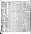 Newcastle Journal Monday 09 June 1873 Page 2