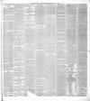 Newcastle Journal Monday 09 June 1873 Page 3