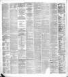 Newcastle Journal Monday 09 June 1873 Page 4