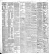 Newcastle Journal Tuesday 10 June 1873 Page 4