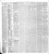 Newcastle Journal Wednesday 11 June 1873 Page 2