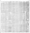 Newcastle Journal Wednesday 11 June 1873 Page 3