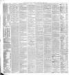 Newcastle Journal Wednesday 11 June 1873 Page 4