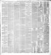 Newcastle Journal Thursday 12 June 1873 Page 3