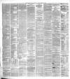 Newcastle Journal Friday 27 June 1873 Page 4