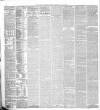Newcastle Journal Friday 11 July 1873 Page 2
