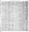 Newcastle Journal Tuesday 22 July 1873 Page 3