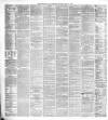 Newcastle Journal Tuesday 22 July 1873 Page 4