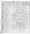 Newcastle Journal Monday 04 August 1873 Page 4