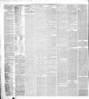 Newcastle Journal Thursday 07 August 1873 Page 2