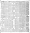 Newcastle Journal Thursday 07 August 1873 Page 3