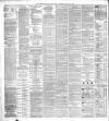 Newcastle Journal Saturday 09 August 1873 Page 4