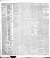 Newcastle Journal Monday 11 August 1873 Page 2