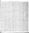 Newcastle Journal Monday 11 August 1873 Page 3