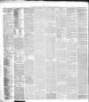 Newcastle Journal Tuesday 12 August 1873 Page 2