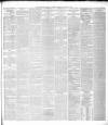 Newcastle Journal Tuesday 12 August 1873 Page 3