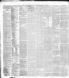 Newcastle Journal Wednesday 13 August 1873 Page 2