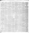 Newcastle Journal Wednesday 13 August 1873 Page 3