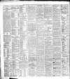 Newcastle Journal Wednesday 13 August 1873 Page 4