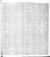 Newcastle Journal Thursday 14 August 1873 Page 3