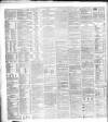 Newcastle Journal Thursday 14 August 1873 Page 4