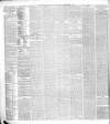 Newcastle Journal Monday 01 September 1873 Page 2