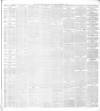 Newcastle Journal Friday 05 September 1873 Page 3