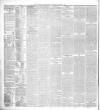 Newcastle Journal Friday 03 October 1873 Page 2