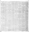 Newcastle Journal Friday 03 October 1873 Page 3