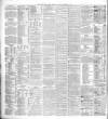 Newcastle Journal Friday 03 October 1873 Page 4