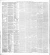 Newcastle Journal Friday 17 October 1873 Page 2