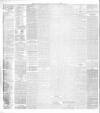 Newcastle Journal Saturday 01 November 1873 Page 2